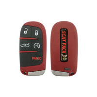 Key Fobs