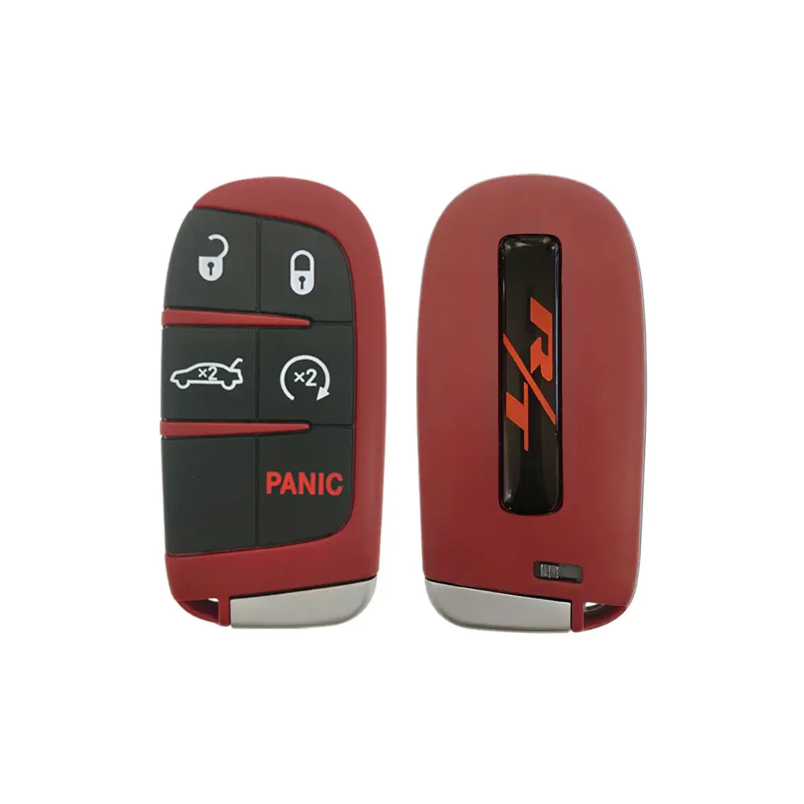 Key Fobs