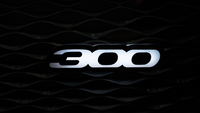 Flow Series 300