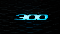Flow Series 300