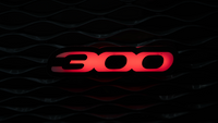 Flow Series 300