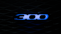 Flow Series 300
