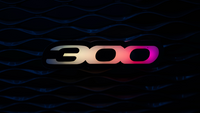 Flow Series 300