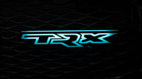 Flow Series TRX LED Badge