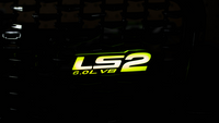 Flow Series LS2