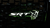 Flow Series SRT Demon
