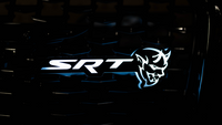 Flow Series SRT Demon