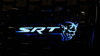 Flow Series SRT Demon