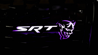 Flow Series SRT Demon