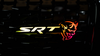 Flow Series SRT Demon