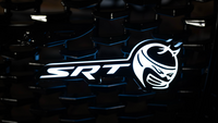 Flow Series SRT Angry Bee