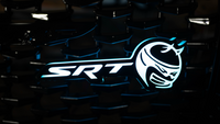 Flow Series SRT Angry Bee