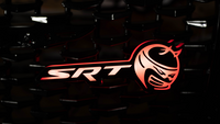 Flow Series SRT Angry Bee