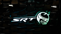 Flow Series SRT Angry Bee