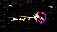 Flow Series SRT Angry Bee