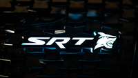 Flow Series SRT Shark