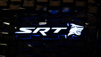 Flow Series SRT Shark
