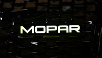 Flow Series MOPAR