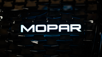 Flow Series MOPAR