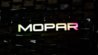 Flow Series MOPAR