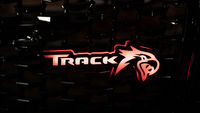 Flow Series Track Hawk Style 2