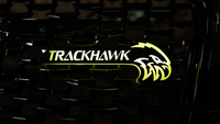 Flow Series Track Hawk Style 3