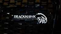Flow Series Track Hawk Style 3