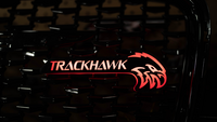 Flow Series Track Hawk Style 3