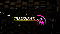Flow Series Track Hawk Style 3