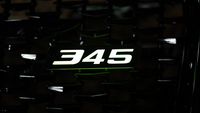 Flow Series 345