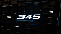 Flow Series 345