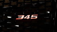 Flow Series 345