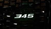 Flow Series 345