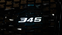 Flow Series 345