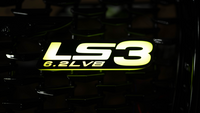 Flow Series LS3