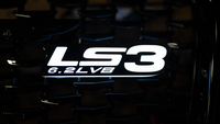 Flow Series LS3