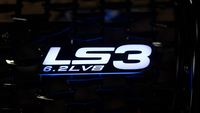 Flow Series LS3