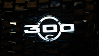 Flow Series 300C