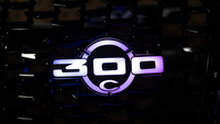 Flow Series 300C