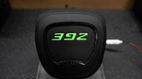 392 Airbag Cover