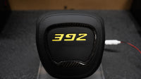 392 Airbag Cover