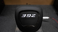 392 Airbag Cover