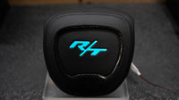 R/T Airbag Cover