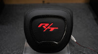 R/T Airbag Cover