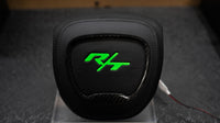 R/T Airbag Cover