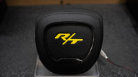 R/T Airbag Cover