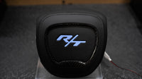 R/T Airbag Cover