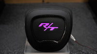 R/T Airbag Cover