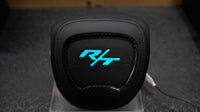 R/T Airbag Cover
