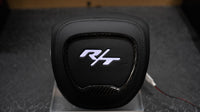 R/T Airbag Cover